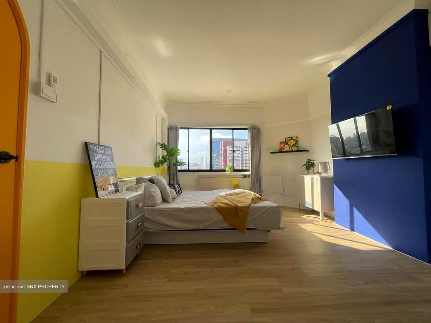 Textile Centre (D7), Apartment #626868191